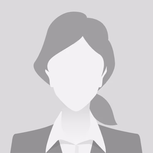 gray-female-head-placeholder-vector-23519838.jpg